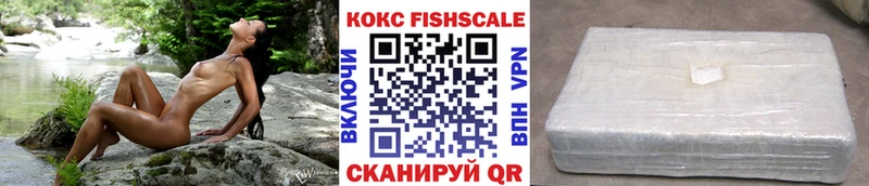 COCAIN FishScale  как найти наркотики  блэк спрут ссылка  Ульяновск 
